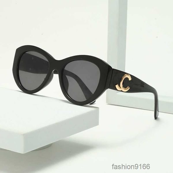 designer sunglasses for women luxury glasses letter designers sunglasses Unisex eyeglasses fashion Metal Sun Glasses with box very good gift 6 color
designer sunglasses for women luxury glasses letter designers sunglasses Unisex eyeglasses fashion Metal Sun Glasses with box very good gift 6 color