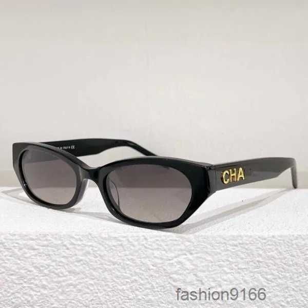 Luxury Designer High Quality Sunglasses 20% Off Small fragrance letter leg fashion net red cats eye Ouyang Nana same a71280 1BI1R
Luxury Designer High Quality Sunglasses 20% Off Small fragrance letter leg fashion net red cats eye Ouyang Nana same a71280 1BI1R