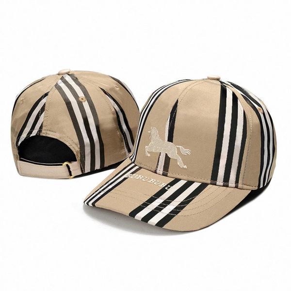 Baseball Cap casquette Woman Caps Manempty embroidery Sun Hats Fashion Leisure Design Black Hat Embroidered Washed Sunscreen pretty o3
Baseball Cap casquette Woman Caps Manempty embroidery Sun Hats Fashion Leisure Design Black Hat Embroidered Washed Sunscreen pretty o3