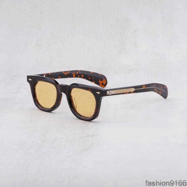 Sunglasses JMMS Jacque VENDOMIS In Stock Frames Square Acetate Designer Brand Glasses Men Fashion Prescription Classical Eyewea
Sunglasses JMMS Jacque VENDOMIS In Stock Frames Square Acetate Designer Brand Glasses Men Fashion Prescription Classical Eyewea