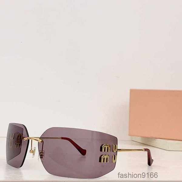 sunglasses for women miumius sunglasses luxurys designers sunglasses runway glasses womens designer sunglass high quality squared eyeglasses shades S2
sunglasses for women miumius sunglasses luxurys designers sunglasses runway glasses womens designer sunglass high quality squared eyeglasses shades S2