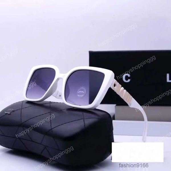 gg Designer cc Channel Sunglasses Cycle Luxurious Fashion Woman Mens Sunglasses Diamond Square Sunshade Crystal Shape Full Package Glasses H3 4W580
gg Designer cc Channel Sunglasses Cycle Luxurious Fashion Woman Mens Sunglasses Diamond Square Sunshade Crystal Shape Full Package Glasses H3 4W580