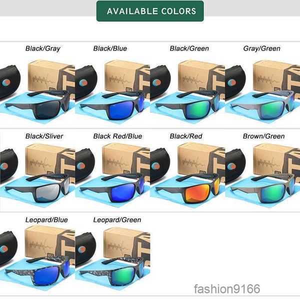 Man C Glasses sunglasses for woman costa sunglasses men designer sun glasses Gafas TR90 Photochromic Goggle Mens Eyewear EyelgassesR2NJ
Man C Glasses sunglasses for woman costa sunglasses men designer sun glasses Gafas TR90 Photochromic Goggle Mens Eyewear EyelgassesR2NJ