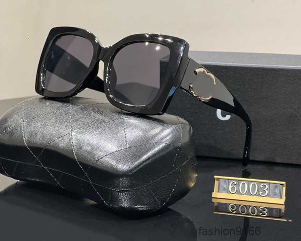 Designer Sunglasses Square Framed sunglass summer outdoor beach glasses Fashion full framed sunglass mens womens colors good quality 1E7L7QIRS
Designer Sunglasses Square Framed sunglass summer outdoor beach glasses Fashion full framed sunglass mens womens colors good quality 1E7L7QIRS