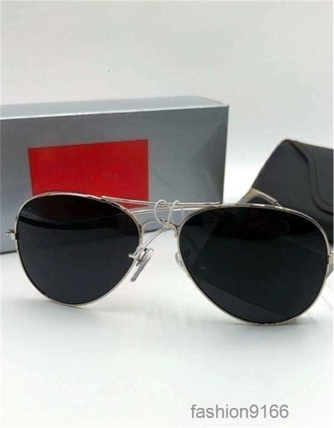 Designer 3025r Sunglasses for Rale glasses Woman Shades Real Glass Lens Gold Metal Frame Driving Fishing Sunnies Original Box y76
Designer 3025r Sunglasses for Rale glasses Woman Shades Real Glass Lens Gold Metal Frame Driving Fishing Sunnies Original Box y76
