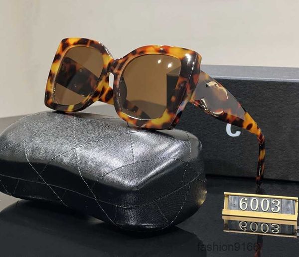 Designer Sunglasses Square Framed sunglass summer outdoor beach glasses Fashion full framed sunglass mens womens colors good quality 3AZR4CD7N
Designer Sunglasses Square Framed sunglass summer outdoor beach glasses Fashion full framed sunglass mens womens colors good quality 3AZR4CD7N