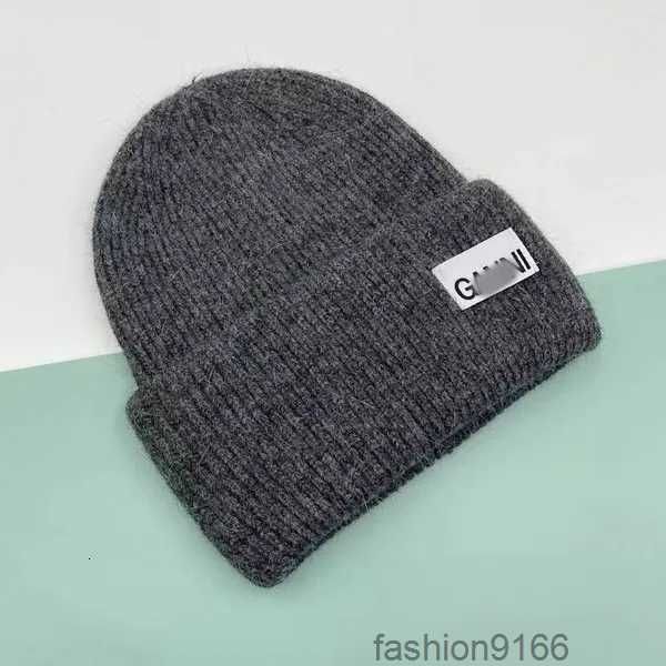 New minimalist design brimless hat rabbit hair knitted hat winter warmth ear protection wool hat 40SP4, Dark grey
New minimalist design brimless hat rabbit hair knitted hat winter warmth ear protection wool hat 40SP4, Dark grey
