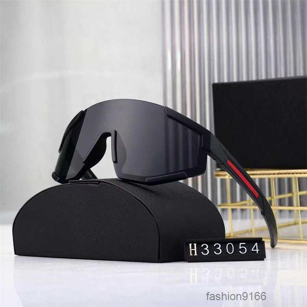 Designer New models sunglasses Men women fashion luxury Full Frame Sunshade mirror polarized UV400 protection Glasses With box
Designer New models sunglasses Men women fashion luxury Full Frame Sunshade mirror polarized UV400 protection Glasses With box