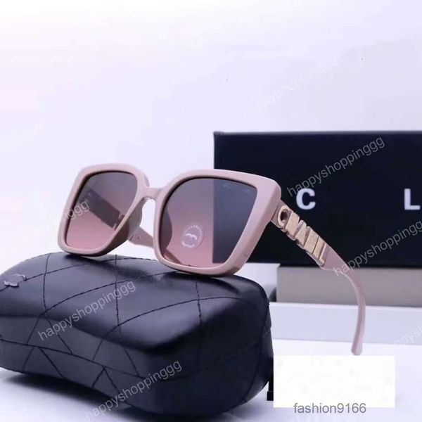 gg Designer cc Channel Sunglasses Cycle Luxurious Fashion Woman Mens Sunglasses Diamond Square Sunshade Crystal Shape Full Package Glasses H3 5M5LR
gg Designer cc Channel Sunglasses Cycle Luxurious Fashion Woman Mens Sunglasses Diamond Square Sunshade Crystal Shape Full Package Glasses H3 5M5LR