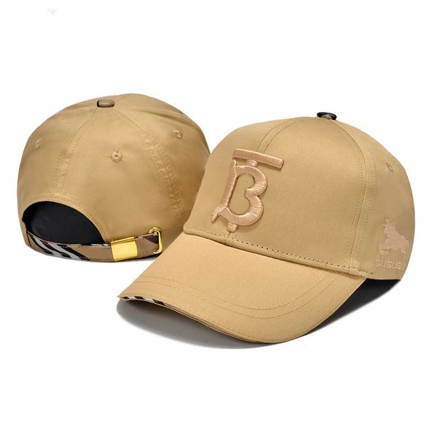 Baseball Cap casquette Woman Caps Manempty embroidery Sun Hats Fashion Leisure Design Black Hat Embroidered Washed Sunscreen pretty o17
Baseball Cap casquette Woman Caps Manempty embroidery Sun Hats Fashion Leisure Design Black Hat Embroidered Washed Sunscreen pretty o17