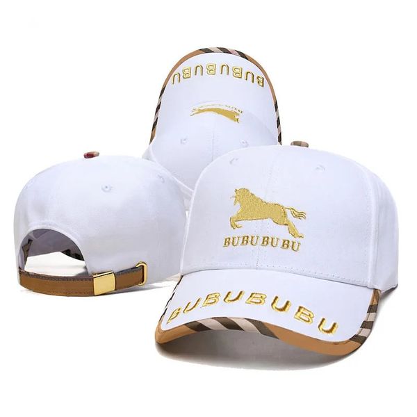 Baseball Cap casquette Woman Caps Manempty embroidery Sun Hats Fashion Leisure Design Black Hat Embroidered Washed Sunscreen pretty o1, 16
Baseball Cap casquette Woman Caps Manempty embroidery Sun Hats Fashion Leisure Design Black Hat Embroidered Washed Sunscreen pretty o1, 16