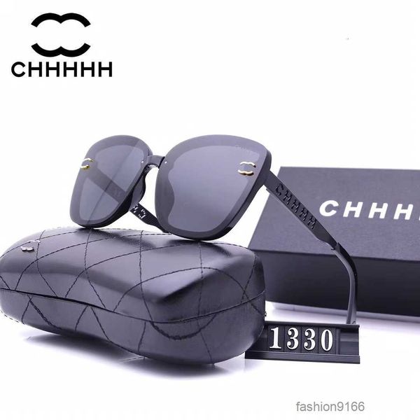 Sunglasses designer sunglasses for women mens sunglasses luxury glasses Retro Sun Glasses high quality c sunglasses with box 1330
Sunglasses designer sunglasses for women mens sunglasses luxury glasses Retro Sun Glasses high quality c sunglasses with box 1330