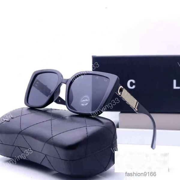 gg Designer cc Channel Sunglasses Cycle Luxurious Fashion Woman Mens Sunglasses Diamond Square Sunshade Crystal Shape Full Package Glasses H4
gg Designer cc Channel Sunglasses Cycle Luxurious Fashion Woman Mens Sunglasses Diamond Square Sunshade Crystal Shape Full Package Glasses H4
