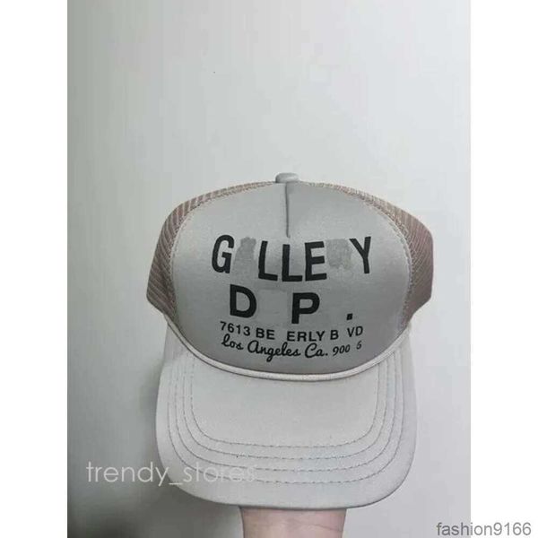 Gallerys Dept Baseball Cap Hat Casual Lettering Curved Dept Brim Baseball Cap Mens Womens Letters Printing Hats 680 Gallerys Baseball Cap
Gallerys Dept Baseball Cap Hat Casual Lettering Curved Dept Brim Baseball Cap Mens Womens Letters Printing Hats 680 Gallerys Baseball Cap