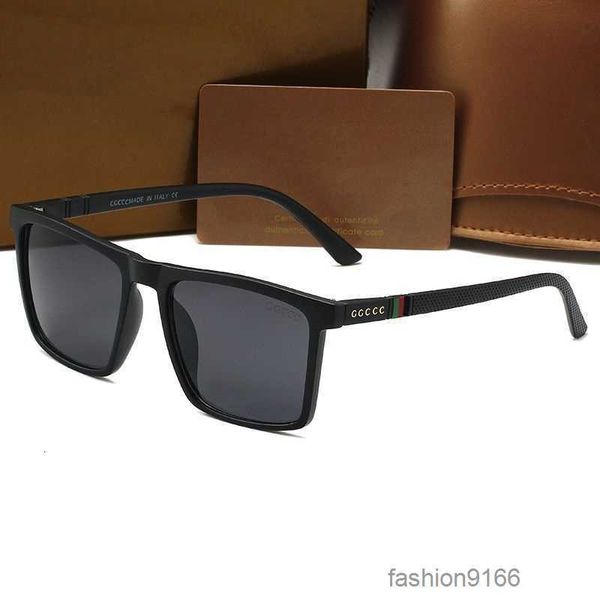 Designer Luxury Men Role Ban Classic Brand Retro women Sunglasses Designer Eyewear Bands Frame Glasses Woman With
Designer Luxury Men Role Ban Classic Brand Retro women Sunglasses Designer Eyewear Bands Frame Glasses Woman With