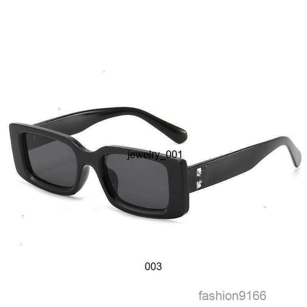 Off Sunglasses Luxury Sunglasses Offs White Frames Style Square Brand Men Women Arrow x Black Frame Eyewear Trend Sun Glasses Bright Sports Travel Sunglasse Tzvk
Off Sunglasses Luxury Sunglasses Offs White Frames Style Square Brand Men Women Arrow x Black Frame Eyewear Trend Sun Glasses Bright Sports Travel Sunglasse Tzvk