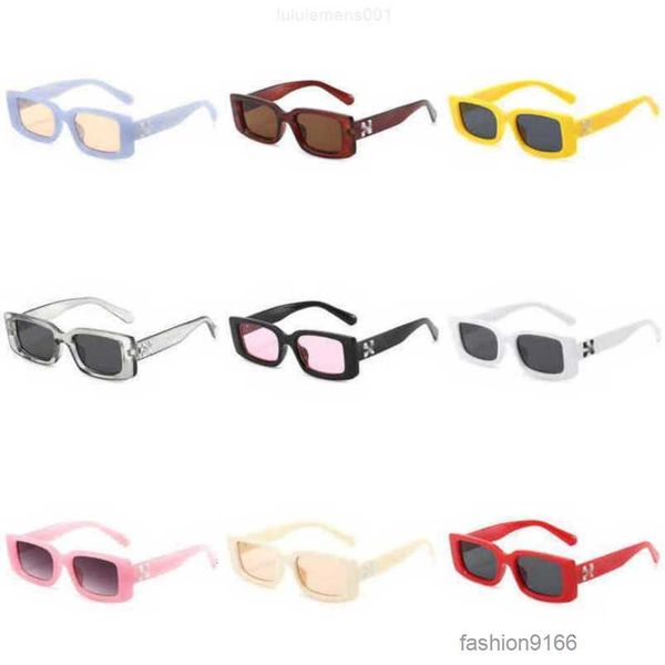 Sunglasses Luxury Fashion Offs White Frames Style Square Brand Men Women Sunglass Arrow x Black Frame Eyewear Trend Sun Glasses BrightSNRJ
Sunglasses Luxury Fashion Offs White Frames Style Square Brand Men Women Sunglass Arrow x Black Frame Eyewear Trend Sun Glasses BrightSNRJ