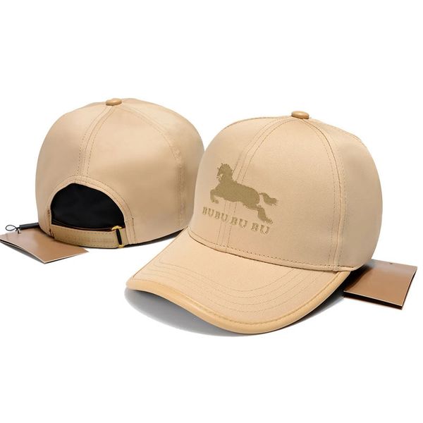 Baseball Cap casquette Woman Caps Manempty embroidery Sun Hats Fashion Leisure Design Black Hat Embroidered Washed Sunscreen pretty o9, 13
Baseball Cap casquette Woman Caps Manempty embroidery Sun Hats Fashion Leisure Design Black Hat Embroidered Washed Sunscreen pretty o9, 13