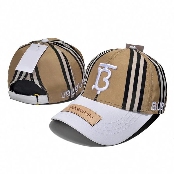Baseball Cap casquette Woman Caps Manempty embroidery Sun Hats Fashion Leisure Design Black Hat Embroidered Washed Sunscreen pretty o11
Baseball Cap casquette Woman Caps Manempty embroidery Sun Hats Fashion Leisure Design Black Hat Embroidered Washed Sunscreen pretty o11