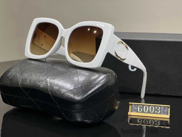Designer Sunglasses Square Framed sunglass summer outdoor beach glasses Fashion full framed sunglass mens womens colors good quality 2LHKLUYNK
Designer Sunglasses Square Framed sunglass summer outdoor beach glasses Fashion full framed sunglass mens womens colors good quality 2LHKLUYNK