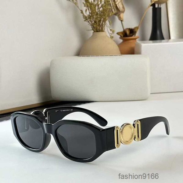 Designer Sunglasses Mens for Women Diamond shaped large head retro Sunglasses Polarized UV400 Protection Lenses Sun Glasses
Designer Sunglasses Mens for Women Diamond shaped large head retro Sunglasses Polarized UV400 Protection Lenses Sun Glasses