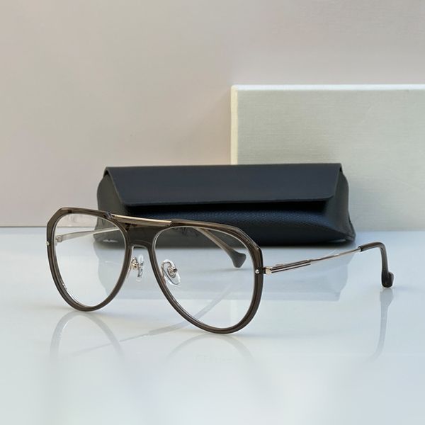 optical frame prescription glasses women sunglasses men sunglasses New European American literature art style Prescription lenses available Read Sunglasses
optical frame prescription glasses women sunglasses men sunglasses New European American literature art style Prescription lenses available Read Sunglasses