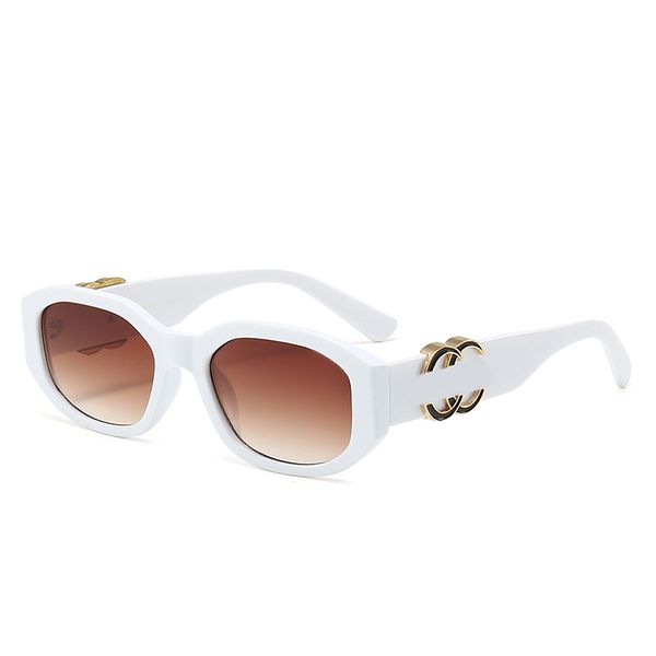 Designer Sunglasses For Men Women Sunglasses Fashion Classic Sunglass Luxury Polarized Pilot Oversized Sun Glasses UV400 Eyewear PC Frame Polaroid FCYFKLK
Designer Sunglasses For Men Women Sunglasses Fashion Classic Sunglass Luxury Polarized Pilot Oversized Sun Glasses UV400 Eyewear PC Frame Polaroid FCYFKLK