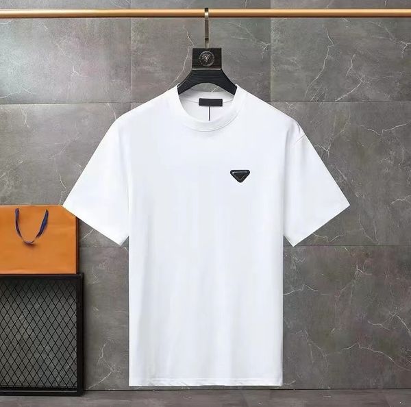 t shirt designer tshirt Mens and Womens tshirts Clothing 100% cotton short-sleeved men s T-shirt polo shirt #k051 T-Shirts asian size, Aa6
t shirt designer tshirt Mens and Womens tshirts Clothing 100% cotton short-sleeved men s T-shirt polo shirt #k051 T-Shirts asian size, Aa6