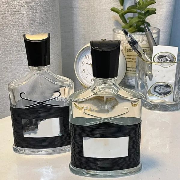 Man Woman CARMINA Perfume 75ml 100ml Women Men Fragrance Love Imperial Sliver Irish Tweed Wind Spring Flowers Eau De Parfum Smell Edp Unisex Cologne
Man Woman CARMINA Perfume 75ml 100ml Women Men Fragrance Love Imperial Sliver Irish Tweed Wind Spring Flowers Eau De Parfum Smell Edp Unisex Cologne