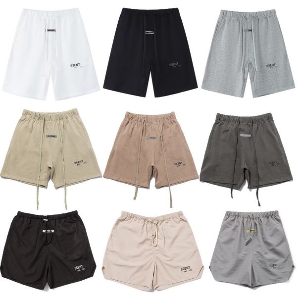 mens shorts short designer shorts women clothes womens casual shorts summer board women shors luxuy cotton casual Loose letter print sports pants short sets men, A11
mens shorts short designer shorts women clothes womens casual shorts summer board women shors luxuy cotton casual Loose letter print sports pants short sets men, A11