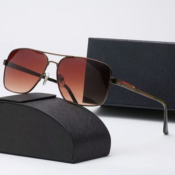 Womens Triomphe Oval Frame Sunglasses Women Metal Mirror Legs Green Lens Sunglasses Retro Small Round Frame Sexy Little Women With original box YRIJDTJD
Womens Triomphe Oval Frame Sunglasses Women Metal Mirror Legs Green Lens Sunglasses Retro Small Round Frame Sexy Little Women With original box YRIJDTJD
