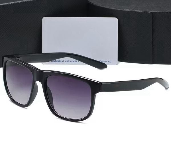 luxury Sunglasses polaroid lens Designer letter womens Mens Goggle senior Eyewear For Women eyeglasses frame Vintage Metal Sun Glasses With DTKDTK
luxury Sunglasses polaroid lens Designer letter womens Mens Goggle senior Eyewear For Women eyeglasses frame Vintage Metal Sun Glasses With DTKDTK
