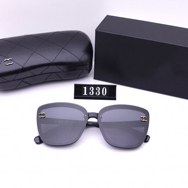 Womens for Rectangle Sunglasses Man Women Unisex Designer Goggle Beach Sun Glasses Retro Frame Design UV400 with Box Very Nice
Womens for Rectangle Sunglasses Man Women Unisex Designer Goggle Beach Sun Glasses Retro Frame Design UV400 with Box Very Nice