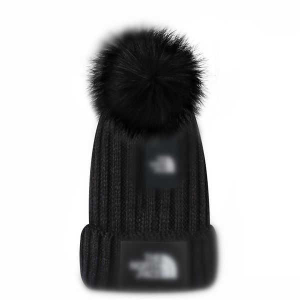 2023 Designer Hat Luxury Men's and Women's Borderless Hat Winter Hat Color woven Embroidery Leisure Cotton Fashion Street Hat Letter k8
2023 Designer Hat Luxury Men's and Women's Borderless Hat Winter Hat Color woven Embroidery Leisure Cotton Fashion Street Hat Letter k8