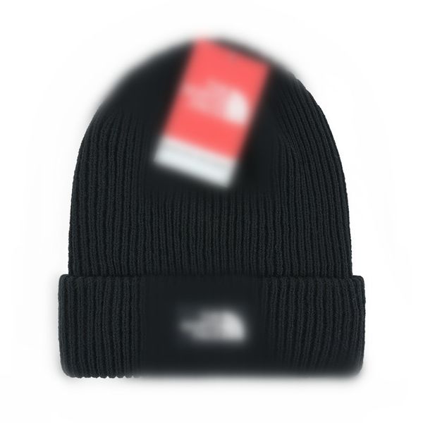 2023 Designer Hat Luxury Men's and Women's Borderless Hat Winter Hat Color woven Embroidery Leisure Cotton Fashion Street Hat Letter k19, 19
2023 Designer Hat Luxury Men's and Women's Borderless Hat Winter Hat Color woven Embroidery Leisure Cotton Fashion Street Hat Letter k19, 19