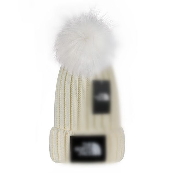 2023 Designer Hat Luxury Men's and Women's Borderless Hat Winter Hat Color woven Embroidery Leisure Cotton Fashion Street Hat Letter k18, 19
2023 Designer Hat Luxury Men's and Women's Borderless Hat Winter Hat Color woven Embroidery Leisure Cotton Fashion Street Hat Letter k18, 19