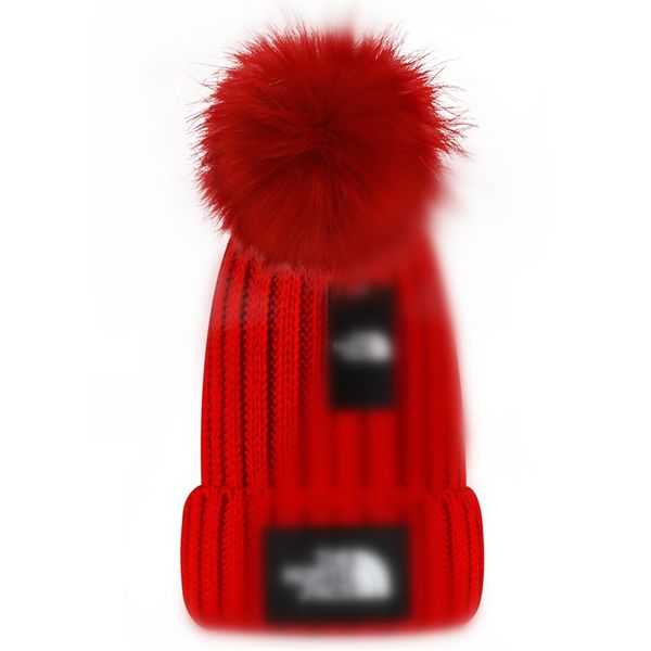 2023 Designer Hat Luxury Men's and Women's Borderless Hat Winter Hat Color woven Embroidery Leisure Cotton Fashion Street Hat Letter k12, 17
2023 Designer Hat Luxury Men's and Women's Borderless Hat Winter Hat Color woven Embroidery Leisure Cotton Fashion Street Hat Letter k12, 17