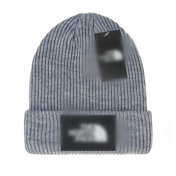 2023 Designer Hat Luxury Men's and Women's Borderless Hat Winter Hat Color woven Embroidery Leisure Cotton Fashion Street Hat Letter k9, 19
2023 Designer Hat Luxury Men's and Women's Borderless Hat Winter Hat Color woven Embroidery Leisure Cotton Fashion Street Hat Letter k9, 19
