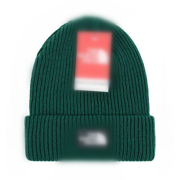 2023 Designer Hat Luxury Men's and Women's Borderless Hat Winter Hat Color woven Embroidery Leisure Cotton Fashion Street Hat Letter k22, Welcome to inquire about product images
2023 Designer Hat Luxury Men's and Women's Borderless Hat Winter Hat Color woven Embroidery Leisure Cotton Fashion Street Hat Letter k22, Welcome to inquire about product images