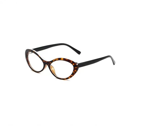 Unrestrained Designer Charming Frame for Glasses High Mysterious Elegant Mirror Womens Police Gorgeous Women Quality Channel Round Sunglasses Top Ch
Unrestrained Designer Charming Frame for Glasses High Mysterious Elegant Mirror Womens Police Gorgeous Women Quality Channel Round Sunglasses Top Ch