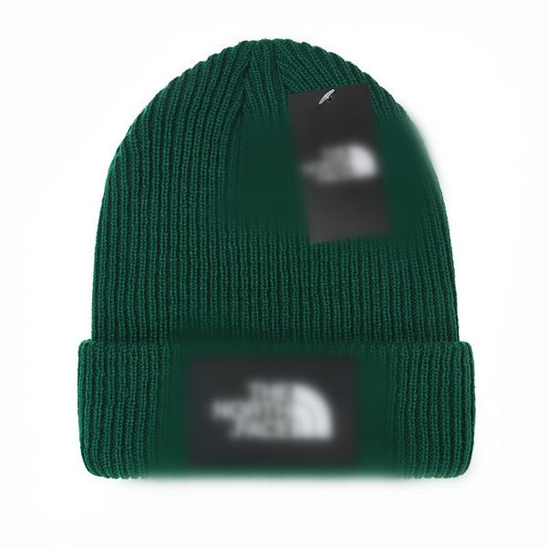 2023 Designer Hat Luxury Men's and Women's Borderless Hat Winter Hat Color woven Embroidery Leisure Cotton Fashion Street Hat Letter k13
2023 Designer Hat Luxury Men's and Women's Borderless Hat Winter Hat Color woven Embroidery Leisure Cotton Fashion Street Hat Letter k13