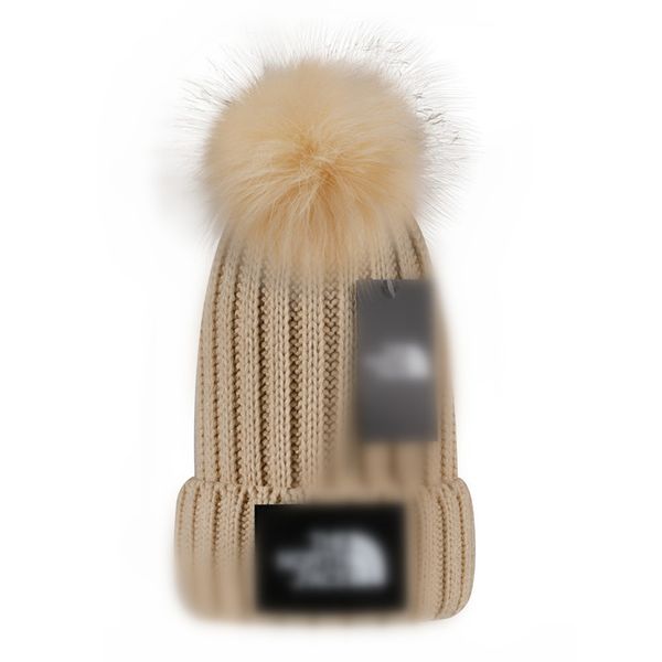 2023 Designer Hat Luxury Men's and Women's Borderless Hat Winter Hat Color woven Embroidery Leisure Cotton Fashion Street Hat Letter k3
2023 Designer Hat Luxury Men's and Women's Borderless Hat Winter Hat Color woven Embroidery Leisure Cotton Fashion Street Hat Letter k3