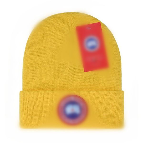 Bestselling Winter Hat Luxury Designer Headless Hat Men's Knitted Skull Hat Classic Letter Solid Color Wool Hat Women's and Men's Headless Hat Simple Coarse Pattern r1, 12
Bestselling Winter Hat Luxury Designer Headless Hat Men's Knitted Skull Hat Classic Letter Solid Color Wool Hat Women's and Men's Headless Hat Simple Coarse Pattern r1, 12