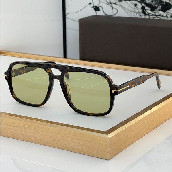 tortoise shell sunglasses tf glasses sunglasses womens New colours for Europe and America Doub bridge design Classic retro sty Good quality uv400
tortoise shell sunglasses tf glasses sunglasses womens New colours for Europe and America Doub bridge design Classic retro sty Good quality uv400