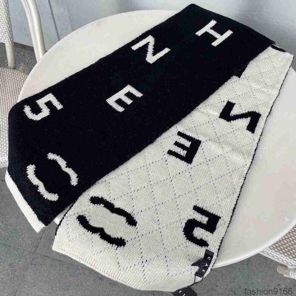 Designer brand scarf Womens Scarf Luxury Pashmina Cashmere Plaid Shawl Birthday Wedding Fashion Gift Accessories Boutique Soft Warm Size 180X30cm
Designer brand scarf Womens Scarf Luxury Pashmina Cashmere Plaid Shawl Birthday Wedding Fashion Gift Accessories Boutique Soft Warm Size 180X30cm