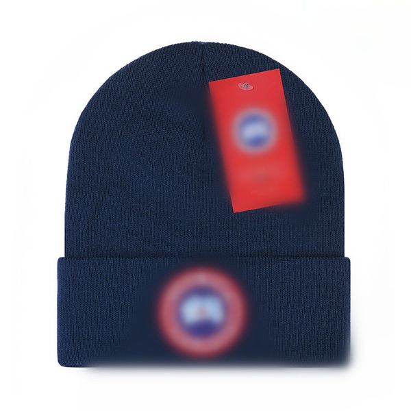 Bestselling Winter Hat Luxury Designer Headless Hat Men's Knitted Skull Hat Classic Letter Solid Color Wool Hat Women's and Men's Headless Hat Simple Coarse Pattern r10
Bestselling Winter Hat Luxury Designer Headless Hat Men's Knitted Skull Hat Classic Letter Solid Color Wool Hat Women's and Men's Headless Hat Simple Coarse Pattern r10