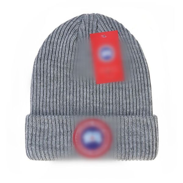 Bestselling Winter Hat Luxury Designer Headless Hat Men's Knitted Skull Hat Classic Letter Solid Color Wool Hat Women's and Men's Headless Hat Simple Coarse Pattern r15, 18
Bestselling Winter Hat Luxury Designer Headless Hat Men's Knitted Skull Hat Classic Letter Solid Color Wool Hat Women's and Men's Headless Hat Simple Coarse Pattern r15, 18