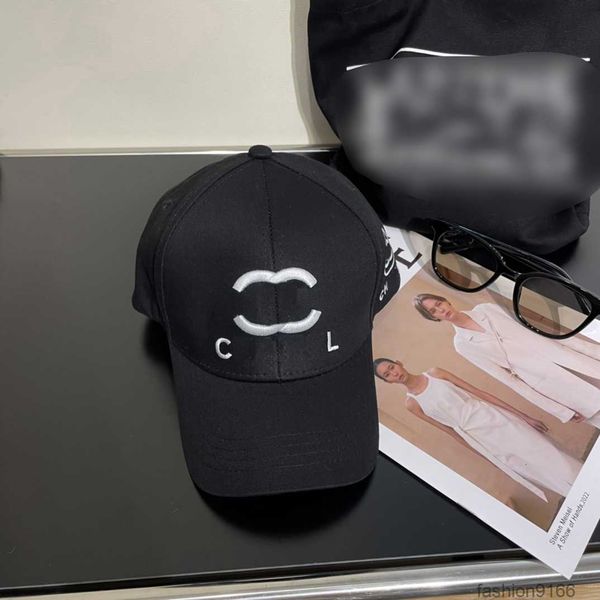 Hat Designer Baseball Cap Design Luxury High End Cap Letter Solid Color Design Beach Travel Birthday Gift Christmas Gift very nice, No 1
Hat Designer Baseball Cap Design Luxury High End Cap Letter Solid Color Design Beach Travel Birthday Gift Christmas Gift very nice, No 1