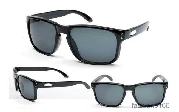 

Designer Sunglasses 0akley Sunglasses UV400 Mens Sports Sunglasses High-Quality Polarizing Lens Revo Color Coated TR-90 Frame - OO9102 ; Store/21417581 H88 9THGU