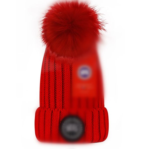 2023 Fashion Hat beanie skull Caps Designer knitted hats ins popular canada winter hat Classic Letter goose Print Knit y12, Pink
2023 Fashion Hat beanie skull Caps Designer knitted hats ins popular canada winter hat Classic Letter goose Print Knit y12, Pink